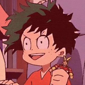 Meet your Posher, Alycea